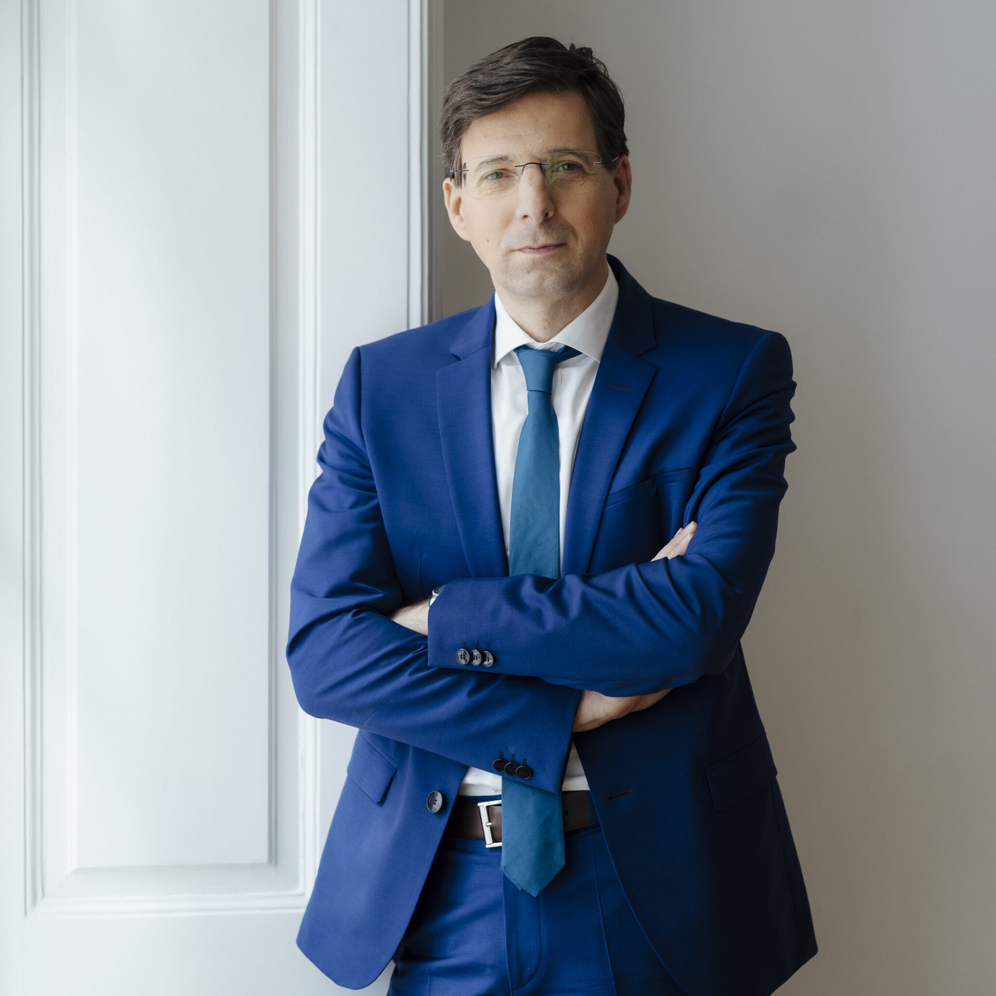 author image